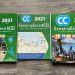 Campingleben, Camping leben, Camping erleben, Vanlife, ACSI, ACSI Campingcard, Campingcard, Geld sparen beim Camping