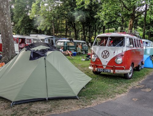 Mit was Camping machen? Campingplatz, Zelt, Wohnmobil, Wohnwagen, Bulli, Van Vanlife, Campingleben, Camping-Leben