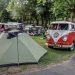 Mit was Camping machen? Campingplatz, Zelt, Wohnmobil, Wohnwagen, Bulli, Van Vanlife, Campingleben, Camping-Leben